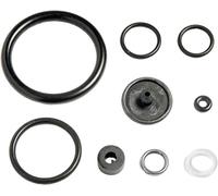 Gloria Haus und Garten 728626.0000 Sealing