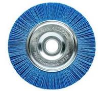 Gloria Haus und Garten 729068.0000 Nettoyeur de joints
