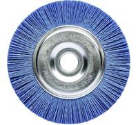 Gloria Haus und Garten 729068.0000 Nettoyeur de joints