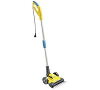 GLORIA GLORIA Coupe-bordures FineCut 230V pour pelouse Quantité:1