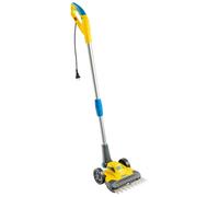 Gloria Haus und Garten FineCut 230V Mains Grass trimmer Cutting width (max.): 250 mm