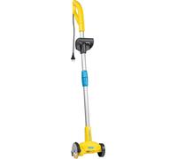 Gloria Haus und Garten Weedbrush 000289.0000 Crack weeder 230 V