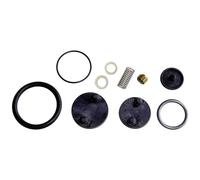 GLORIA Jeu de joints | Joints pour modèles prima et primex | Jeu complet pour types 42, 229 S/T/TS, gamme prima sauf prima 5 PLUS et primex 5 | Accessoire d'origine
