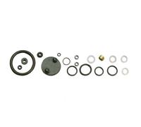 Gloria Kit de joints 727629.1111 pour pulvérisateurs 261/262 étanchéité