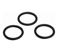 Gloria joint torique pour pompe 706400 G
