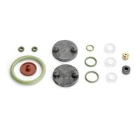 GLORIA Kit de joints | Joints/pièces de rechange pour pulvérisateurs à pression Pro 5, Pro 8, Spray&Paint, PaintPro 5