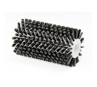 Gloria MultiBrush Brosse en Nylon