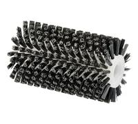 Gloria MultiBrush - Brosse en nylon