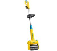 GLORIA MultiBrush li-on - 000297.0000