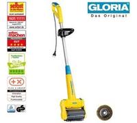 Gloria 000291.0000 MultiBrush Speedcontrol Désherbeur Électrique