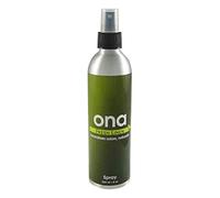 gloria Ona Spray Apple Crumble pour la Germination Lin