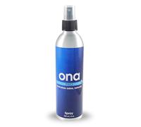gloria Ona Spray Apple Crumble pour la Germination Pro