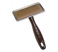 GLORIA PETS Carda Rectangular Blanda Xl pour adultes, idéal pour utilisation pratique, format pratique