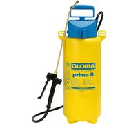 Gloria Prima 8 Pulvérisateur Pression