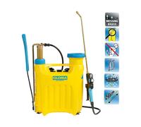 Gloria Pro 1300 13L