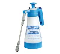 Gloria – Pulvérisateur à mousse FoamMaster FM10 FLEX