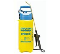 Gloria Pulvérisateur à pression Prima 5, Typ 39 TE