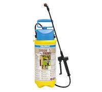 GLORIA GLORIA Spayn n paint 5l Quantité:1