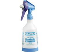 GLORIA Pulvérisateur CleanMaster Extreme EX 05 | 0,5 L pour Désinfectant