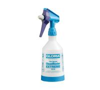Gloria Pulvérisateur CleanMaster Extreme EX 05 – 0,5 L pour désinfectant