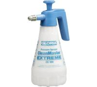 Gloria Pulvérisateur CleanMaster Extreme EX 100 | 1 L Nettoyant de Freins