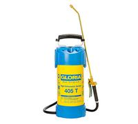Pulvérisateur en acier 5l - GLORIA - 405T