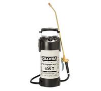 GLORIA GLORIA Pulvérisateur haute performance 405 T Profi, acier, résistant à l'huile Quantité:1