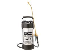 Gloria Feuerlöscher Pulvérisateur à pression 000506.0000 505 T Profiline 5 l