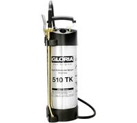 GLORIA GLORIA Appareil de nettoyage PROFILINE 510 TK Quantité:1