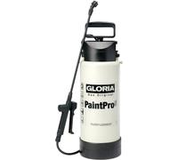 Gloria pulvérisateur PaintPro 5l , 314301