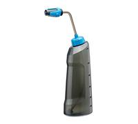 GLORIA Pulvérisateur Prima 60 | 600 ML Petit Vaporisateur pour Semis