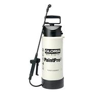 Gloria pulvérisateur PaintPro 5l , 314301