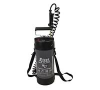GLORIA Pulvérisateur SteelMaster 5 L