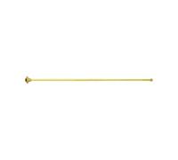 Gloria Rallonge mini-outillage - Lot de 6