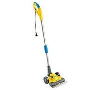 GLORIA GLORIA Coupe-bordures FineCut 230V pour pelouse Quantité:1