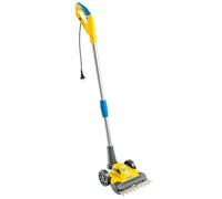 Gloria FineCut 230V Tondeuse À Gazon Et À Bordures Électrique