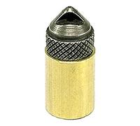 Gloria Type 112 Buse spéciale chaulage Angle 65° pour pulvérisateur Acier Gloria