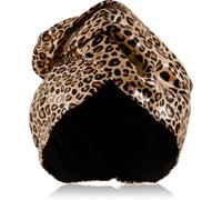 GLOV Double-Sided Premium Hair Wrap turban en satin pour cheveux 1 pcs