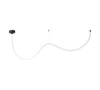 GLOW RGBW Bande LED