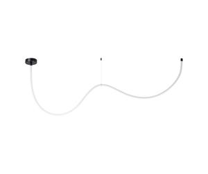 GLOW RGBW Bande LED