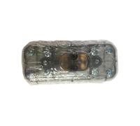 Glowster B1120975 Unité, Image