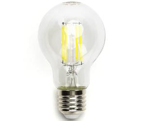 Glowster Pile alcaline LR03-AAA BL.4 : alimentez vos appareils avec cette batterie de haute durée. Parfaite pour les jouets, les télécommandes et plus encore. Fiabilité et performance garanties.