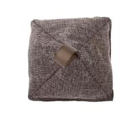 GLSTOY 200g Emballage Absorbeur Odeurs Actif de Bambou Purificateur Air Naturel pour Voiture et Maison Désodorisant et Rechargeable