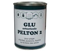 Glu arboricole Pelton 2 - 360 g