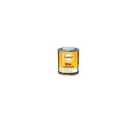 Glu Arboricole Pour Insectes Rampants - Boîte 150g - Solabiol