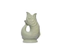 GLUCKIGLUCK Carafe 1,2 l Sauge XL olive