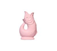 Gluckigluck carafe / vase XL - 5055200703225