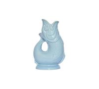 Gluckigluck Karaffe / Vase-hellblau - 5055200703218