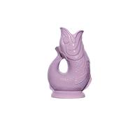 GLUCKIGLUCK Carafe 1,2l Lilas XL violet