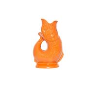 GLUCKIGLUCK Carafe 1,2l Orange XL orange